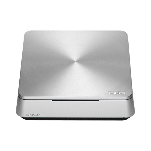 Asus VM42 Mini PC Price in Bangladesh Star Tech